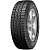 Легковые шины б/у Goodyear Cargo UltraGrip 225/65 R16C 112/110T купить с бесплатной доставкой в пункты выдачи в Петербурге